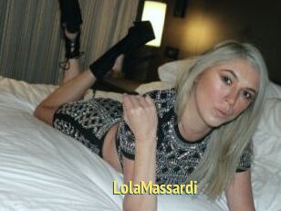 LolaMassardi