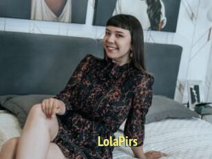 LolaPirs