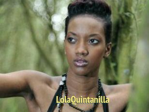 Lola_Quintanilla