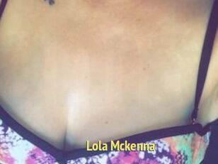 Lola_Mckenna