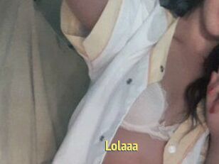 Lolaaa