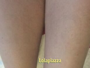 Lolaplazza