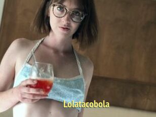 Lolatacobola