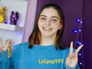 Lolipop999