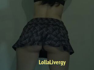 LollaLivergy