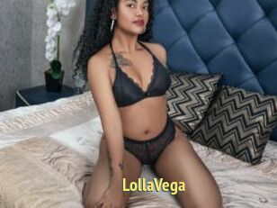 LollaVega