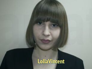 LollaVincent
