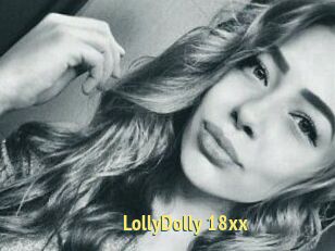 LollyDolly_18xx
