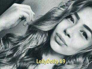 LollyDolly_69