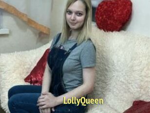 Lolly_Queen