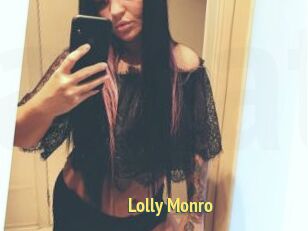 Lolly_Monro