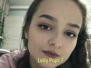 Lolly_Pups_7