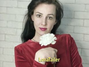 LonaTailer