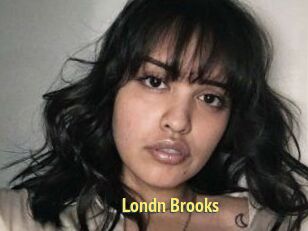 Londn_Brooks