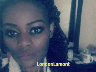 London_Lamont
