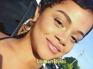 London_Tayler