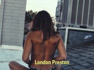 London_Preston