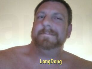 LongDong