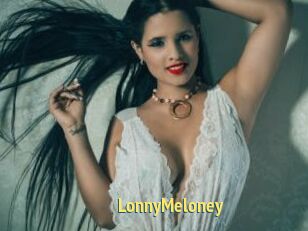LonnyMeloney