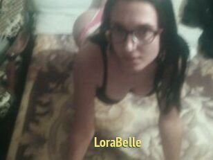 LoraBelle