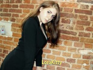 LoraKitty