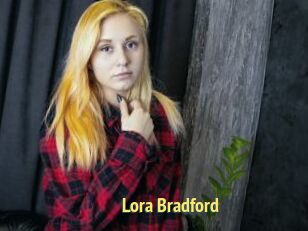 Lora_Bradford