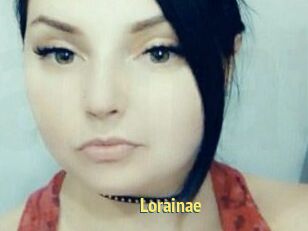 Lorainae