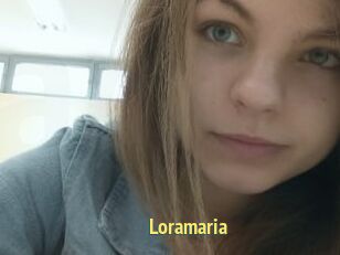 Loramaria