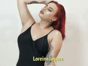 LoreineJaggers