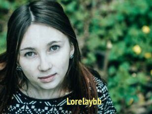 Lorelaybb
