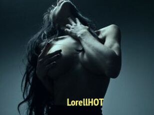 LorellHOT