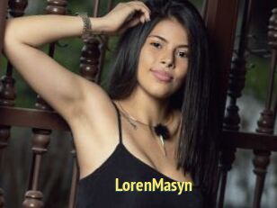 LorenMasyn