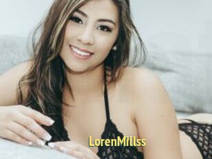 LorenMillss