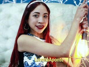 LorenaAponte