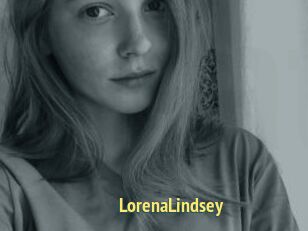 LorenaLindsey