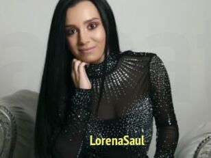 LorenaSaul
