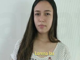 Lorena_Iza