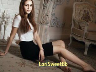 LoriSweetBb