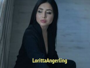 LorittaAngerling