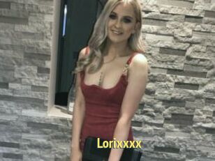Lorixxxx