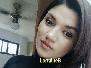 LorraineB