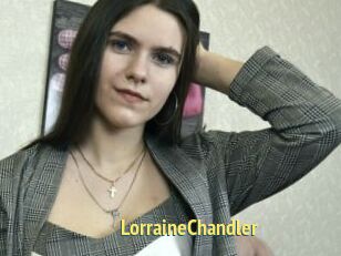 LorraineChandler