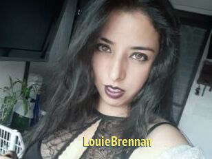 LouieBrennan