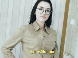 LouisMohone