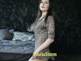 LouisaStorm