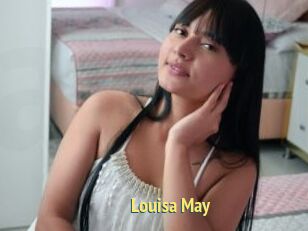 Louisa_May