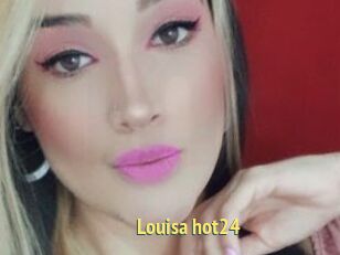 Louisa_hot24