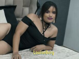 LouiseBerg