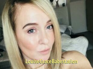 LouiseGraceBabestation