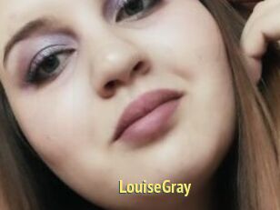 LouiseGray